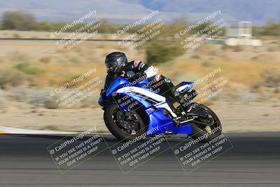 media/May-13-2023-SoCal Trackdays (Sat) [[8a473a8fd1]]/Turn 8 (740am)/